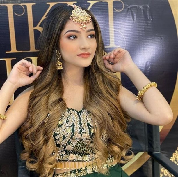 WhatsApp Image 2021-04-05 at 17.33.27 (1).jpeg